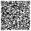 QR code with Thompkins Steve contacts
