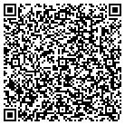 QR code with Thompson Kerr Displays contacts