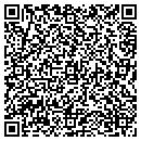 QR code with Threads & Stitches contacts