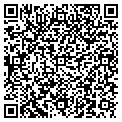 QR code with Tigermark contacts