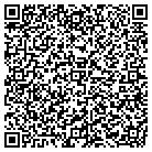 QR code with Tim Bar Point of Purchase Div contacts