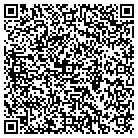QR code with Tim Bar Point of Purchase Div contacts