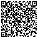 QR code with Timely Graphics contacts
