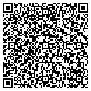 QR code with Timothy Poremba contacts