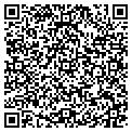 QR code with T M Henry Group Inc contacts