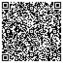 QR code with Todd Dexter contacts