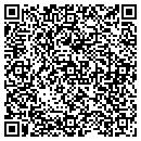 QR code with Tony's Display Inc contacts