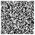 QR code with Toole Design Group LLC contacts