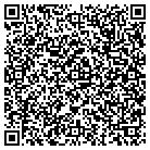 QR code with Toole Design Group LLC contacts