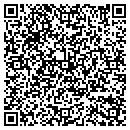 QR code with Top Display contacts