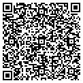 QR code with Topline Designs contacts