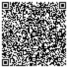 QR code with Top Notch Music Productions contacts