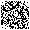 QR code with Tos 50 Com contacts