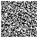 QR code with Total Displays contacts