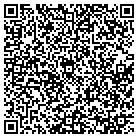 QR code with Total Merchandising Service contacts