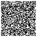 QR code with Touch Of Class Advertising LLC contacts