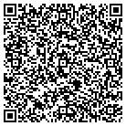 QR code with Tradeshow Display Systems contacts