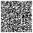 QR code with Traffacquire LLC contacts