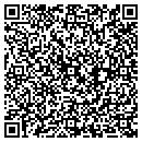 QR code with Trega Products Inc contacts