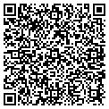 QR code with Triangle Display Group contacts