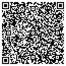 QR code with Tri-Auto contacts