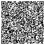 QR code with Tri-Valley Displays contacts