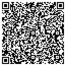 QR code with Tusco Display contacts
