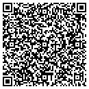 QR code with Tusco Display contacts