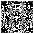 QR code with Ubiquitous Concepts contacts