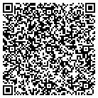 QR code with Ultimate Impressions LLC contacts