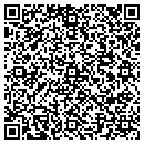 QR code with Ultimate Laminators contacts