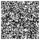 QR code with Uncommon Resources contacts