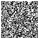QR code with Unifab Inc contacts