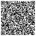 QR code with Uni Pixel Displays Inc contacts