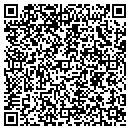 QR code with Universal Display CO contacts