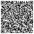 QR code with Universal Lucite Display contacts