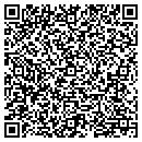 QR code with Gdk Leasing Inc contacts