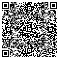 QR code with USA Exhibit contacts