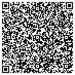 QR code with U.S. Display Group contacts
