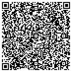 QR code with US Display Group contacts