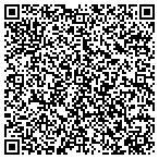 QR code with U.S. Display Group, Inc contacts