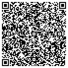 QR code with Valley Expo & Display contacts