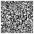 QR code with Cms Open Mri contacts