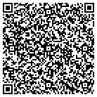 QR code with Van Wagner Communications LLC contacts