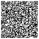 QR code with Vee Production Service contacts
