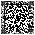 QR code with Vegas Display Trade Shw Exhbts contacts