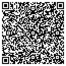 QR code with Venture Grafix contacts
