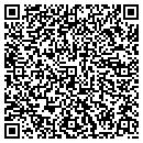 QR code with Versatile Displays contacts