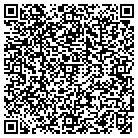 QR code with Visual Communications Inc contacts
