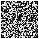 QR code with Visual Concepts contacts